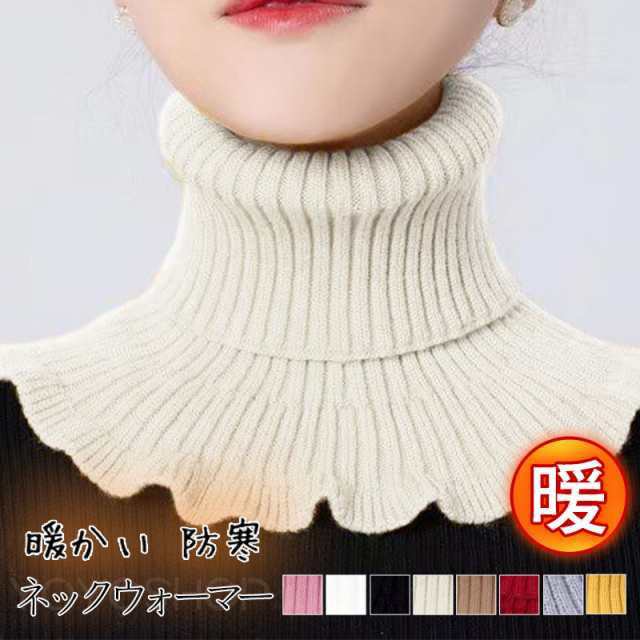 �ͥå��������ޡ� ��ǥ����� ���̡��� �˥å� �ޥե顼 �ͥå����С� ����ץ� ̵�� �����奢�� �ɴ� �Ȥ��� �����ȥɥ� �ե�