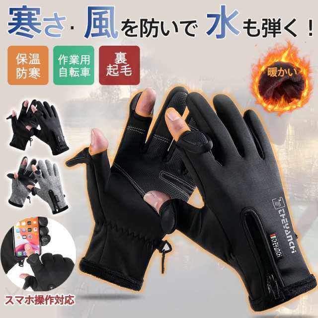 ���� ��� ��֤��� ���ޥ�����б� ���賫�� �ɴ� ���� ���� �������� ΢���� ���ߤ� ���å��ѥͥ��б� ���� �Х��� ��