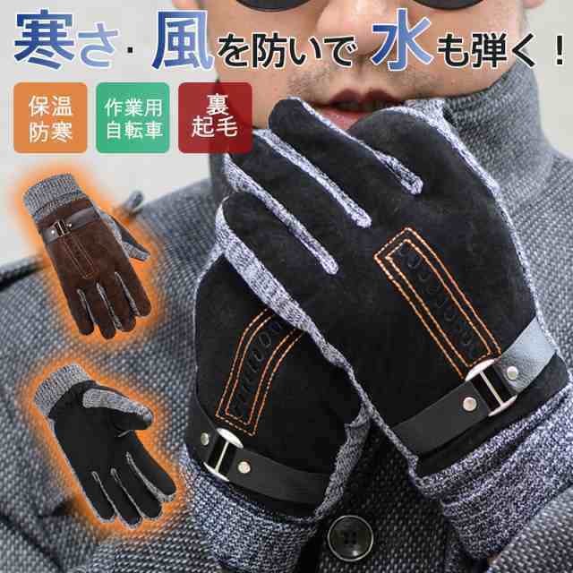 ���� ��� ��ǥ����� ΢���� �Ȥ��� �ɴ� �Х����� �������� ��ž�� ���ߤ� ���� ��� �»��� �̶� �̳� ���ݡ��� ��