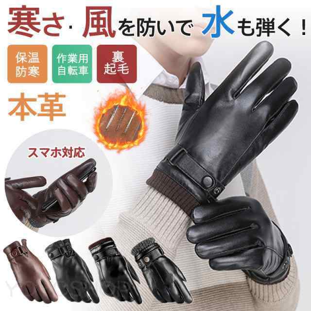 ���� ��� �� �ɴ� �Ȥ��� ���� �ɴ� �׼��� �ܳ� ���� �쥶������ ΢���� ���ޥ��б� �Х��� �������� �̶� ���� ����