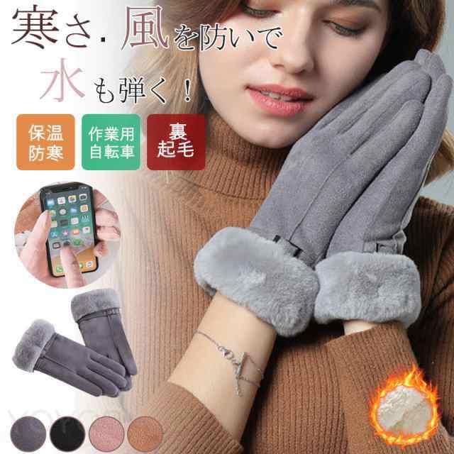 ���� ��ǥ����� �Ƥ֤��� �Ȥ��� �������� ���ޥ��б� ���� ���� �İ��� ���� �ɴ� ΢���� ��ž�� �Х��� �̶� ���ä���