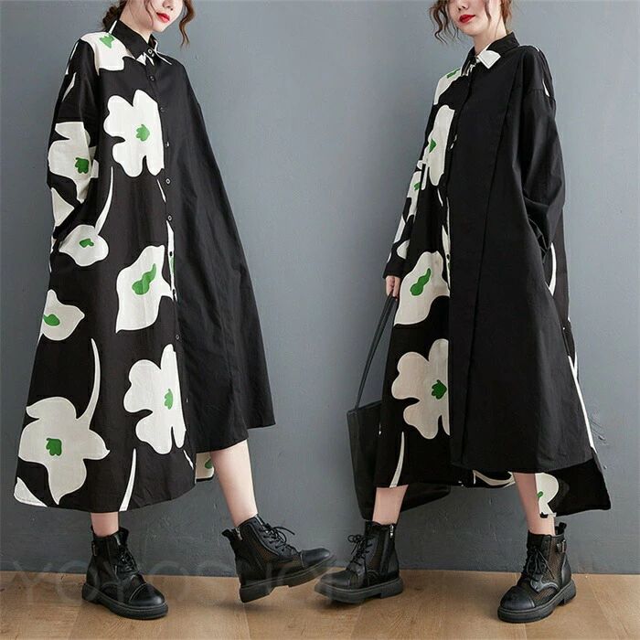 ����ĥ��ԡ��� ���� ���ԡ��� ���� ��ǥ����� ����ĥ��� ���󥰥��ԡ��� �ڤ��ؤ� ���ԡ��� Ĺµ ����ץ� �� �� ���� ����� ��ä��� ...