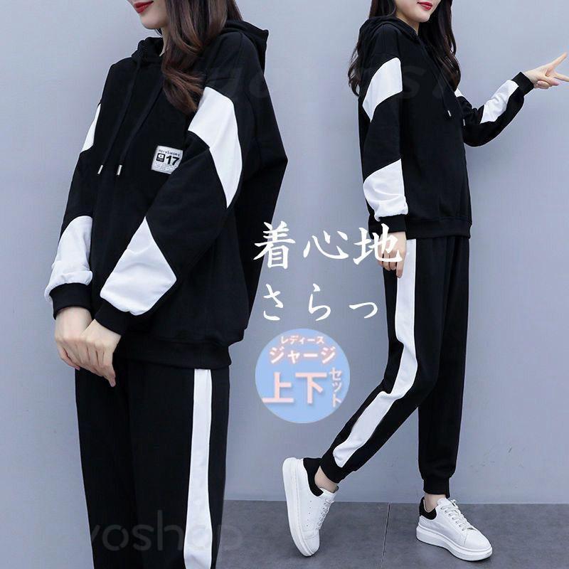 ���㡼�� �岼���å� ��ǥ����� �������å� �ա����դ� Ĺµ �ȥ졼�ʡ� ���󥰥ѥ�� ���ݡ��ĥ����� ��ư�� ������ ��ä��� ���餻 �礭������