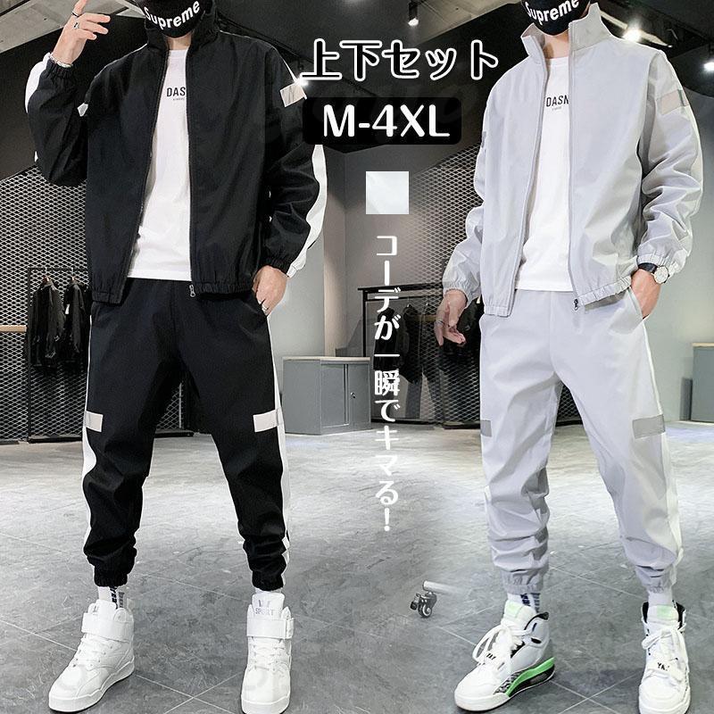 ���åȥ��å� ��� Ĺµ �礭�������� �������å� �ۿ��ڤ��ؤ� ���㡼�� �ѡ����� ȿ���� �岼���å� �����奢�� ��ư�� ������ 2�����å� ����̵��