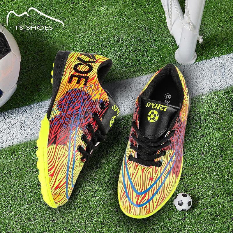 サッカー スパイクシューズ ワールドカップ ト...の紹介画像3