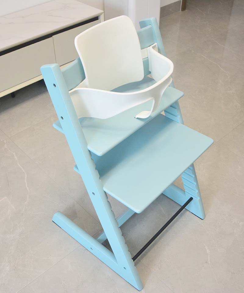 �������٥�� �ۡ���� �֤���� �Ҷ� �٥ӡ������� �ػ� ���� Ω���夬���ɻ� �����٥�� ���٥�� ���٥�� ���¤���� ���å� �٥ӡ� ���å� �Ҥɤ� ���ɤ� ���� ���Ф��� ���� ž���ɻ� ����Ѱػ� ������������ ���ݡ��ȥ٥��