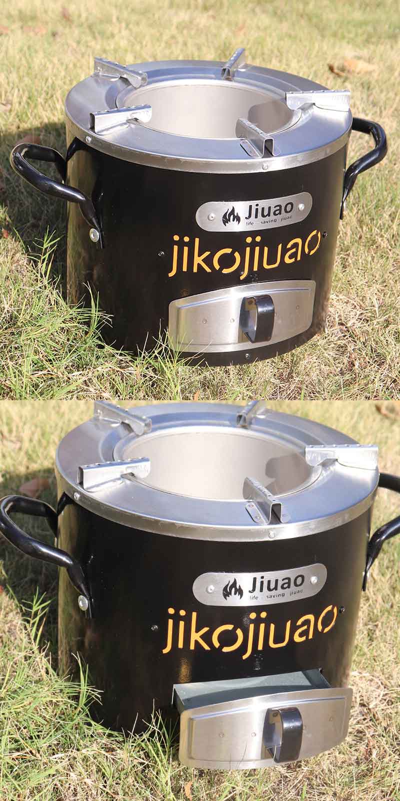 ���ƥ�쥹 ������ �ť���� ���� �ť���� ¿��ǽ�ԥ��˥å������ ������� bbq ������� ���󥹥��Ǥ� ���� �͵� ���ե� Ĵ����� ������