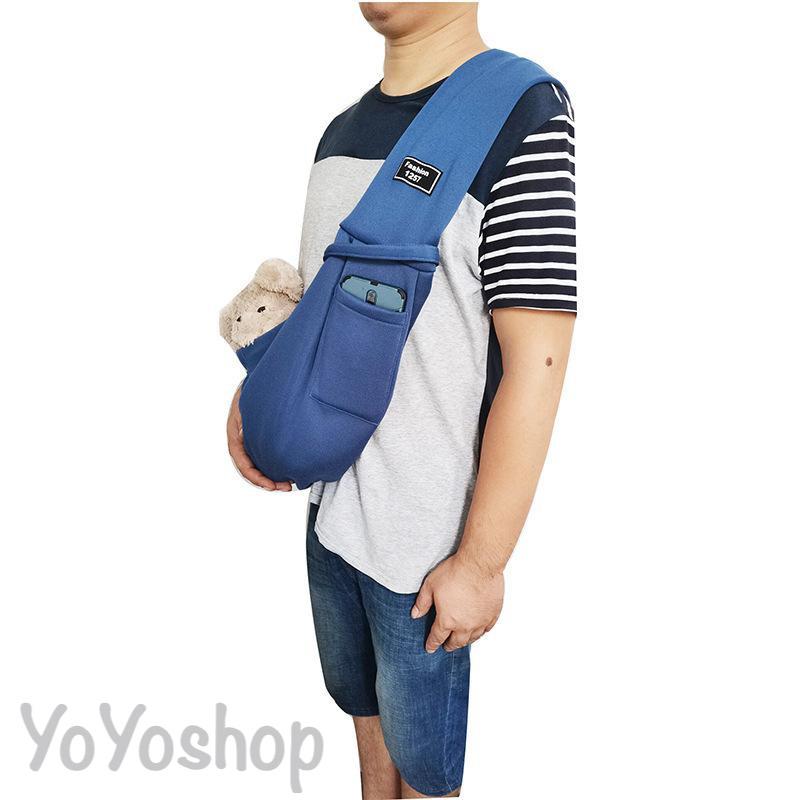 �ڥåȥ���� �ڥå� ����� �� ������ ���ä�ɳ �ڥåȥ���󥰥Хå� �淿�� ǭ ������ ���ӽФ��ɻߥեå� ��