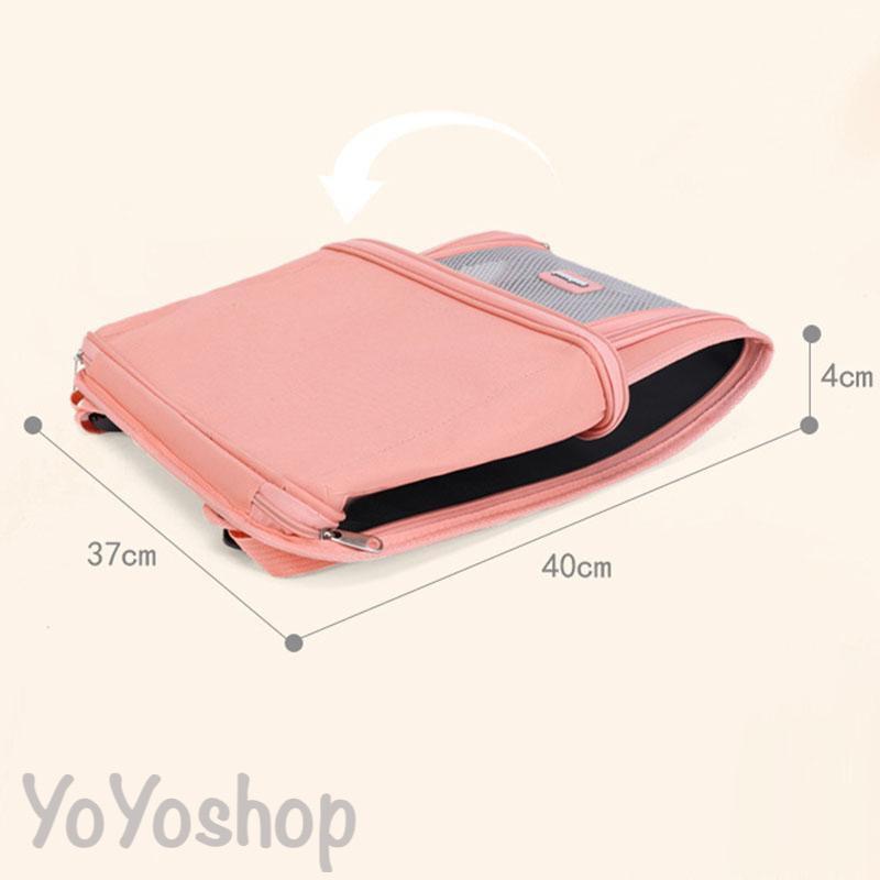 �ڥåȥ��å� �ڥå� �� ǭ ���å� ����꡼�Хå� �ڥåȥ���꡼ �ޤ���߼� ���� ǭ�� ������ ��ưʪ ι�� �̱� �ڥå� ���Ф��� ι�� ��� ��å��� ��