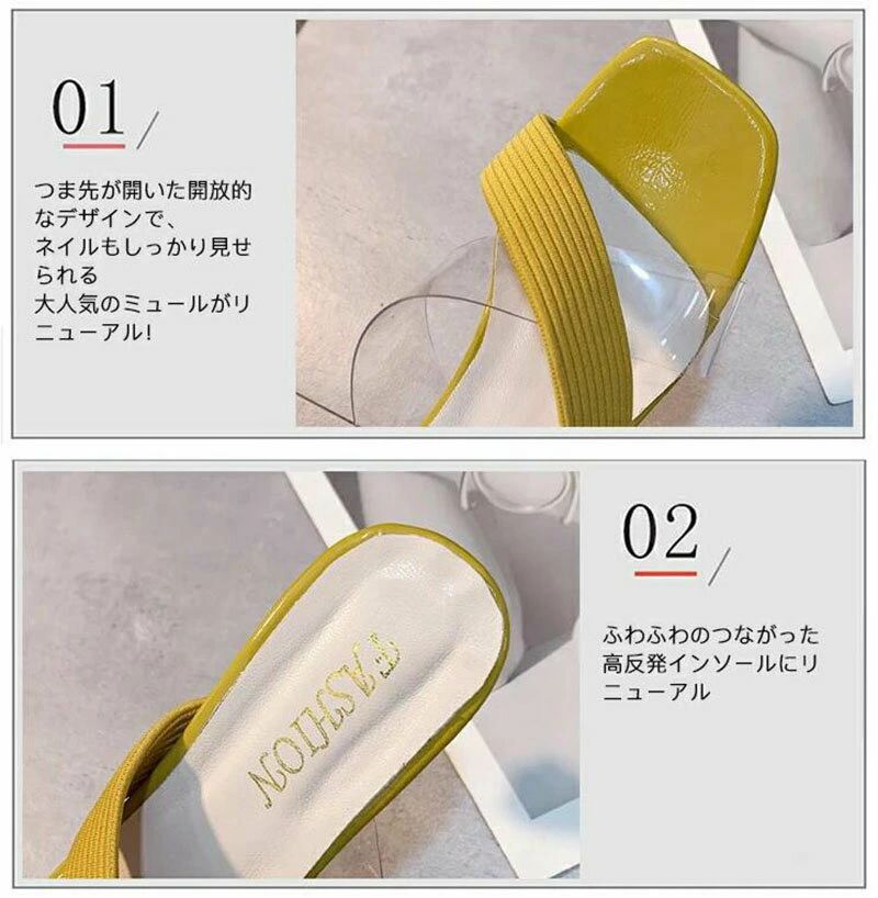 thum3