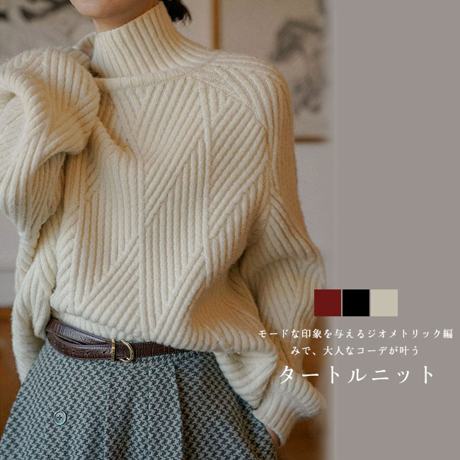 �������� ��ǥ����� �˥å� �ȥåץ� ������ȥ�å��Ԥ� �������������� Ĺµ �����ȥ�ͥå� �ܥ�塼�� �忴���ɤ� ������ �İ��� �����奢�� ���쥤��...