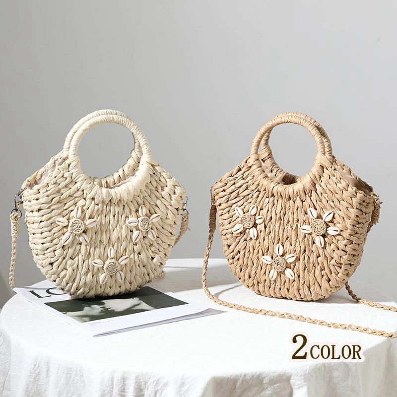 2way ���󤲥Хå� ���� �ȡ��ȥХå� �����Хå� ��ǥ����� �ϥ�ɥХå� �ޥ� ��󥰥ϥ�ɥ� ������ ¿��ǽ ι�� ���� ������ ���줤�� ������� ...