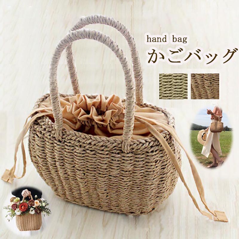 2�� ���󤲥Хå� �ȡ��ȥХå� �����Хå� ��ǥ����� �ϥ�ɥХå� �ޥ� ��󥰥ϥ�ɥ� ������ ¿��ǽ ι�� ���� ������ ���줤�� ������� ���Ԥ� ��...