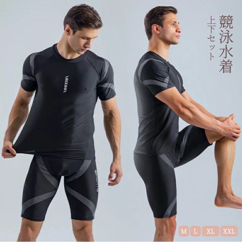 �ɿ她�ޥۥ������դ� �岼���å� ���˿��� �����०���� �ե��åȥͥ����� ��ǥ����� ��� �����ե��� �� �ե��åȥͥ����� ���� ���к� �� ι��