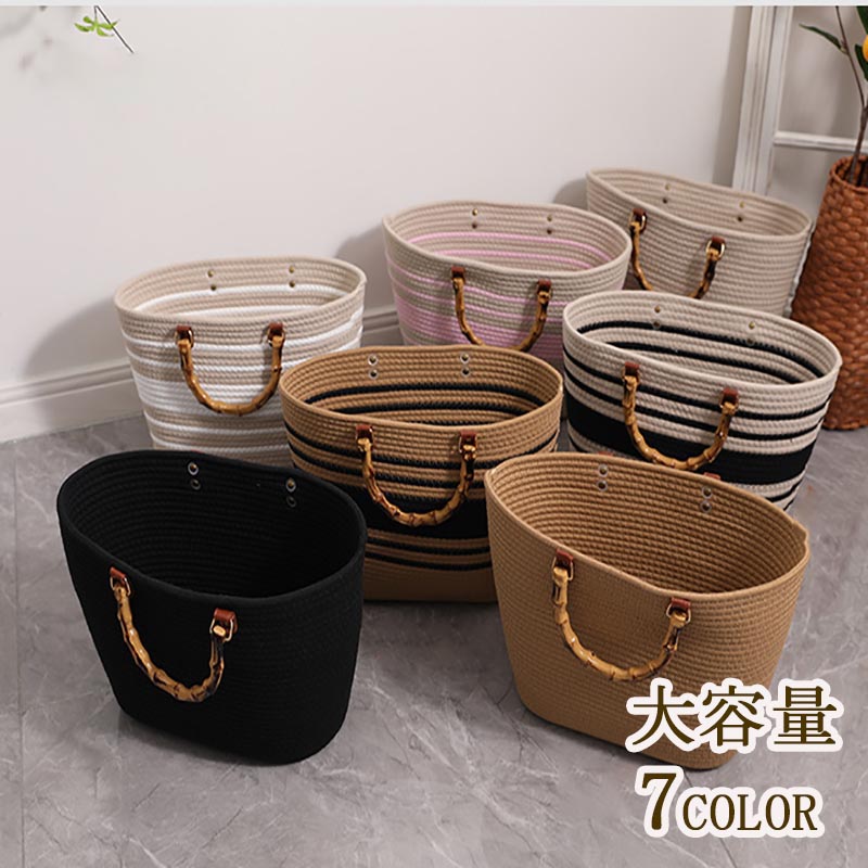 6�� �ȡ��ȥХå� �����Хå� ��ǥ����� �ϥ�ɥХå� �ޥ� ��󥰥ϥ�ɥ� ������ ¿��ǽ ι�� ���� ������ ���줤�� ������� ���Ԥ� �Х����å� �ӡ�...