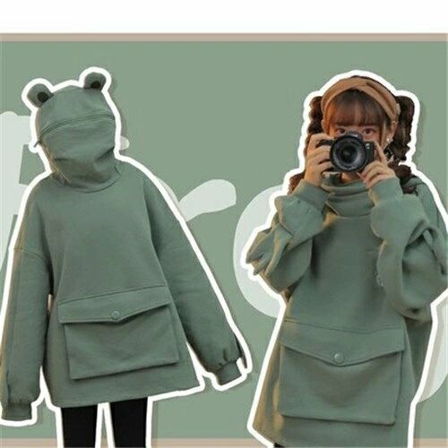 �ѡ����� ��ǥ����� �� Ĺµ �������å� �ս� �ѡ����� �֥��� �ڹ��� �ӥå��ѡ����� ������� �����奢�� �ѡ����� �礭�� ������ �͵� ���㥱�å� ...