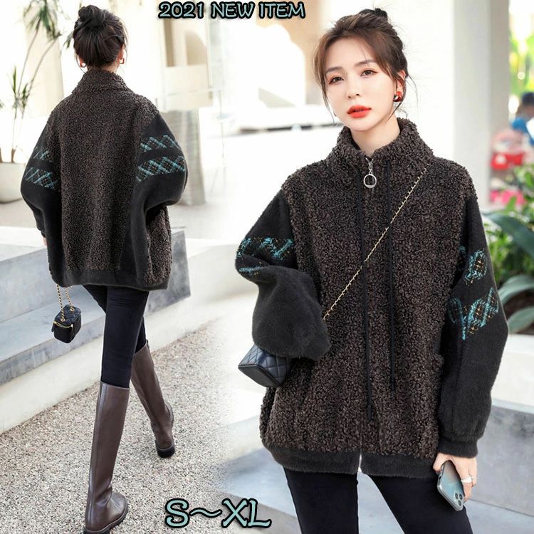 �⤳�⤳ �ܥ��֥륾�� ��ǥ����� �ɥ��åץ������� ��ä��� �Ȥ��� �ե꡼�� �ܥ����㥱�å� �ɴ��� ���� �ܥ������� �����奢�� �İ��� �������� ����...