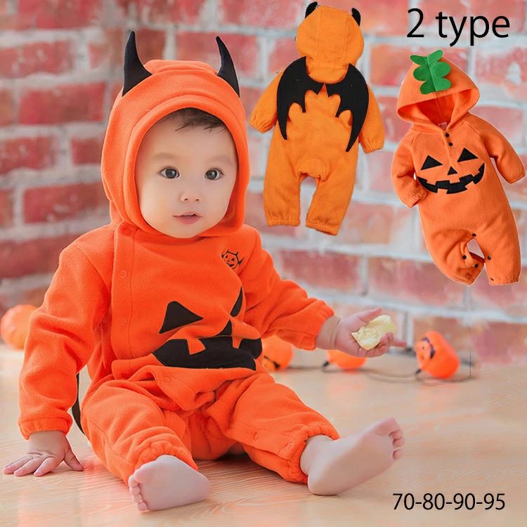 �ϥ������� �����ץ� �֤���� ������ ���� ���ܤ��� �����ץ� �ϥ���������� ���� ���� �٥ӡ� ����ѡ��� �������塼�� 2�����å� �Ļ��� ���� ������...