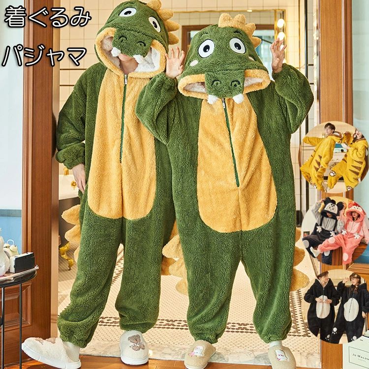 ���åץ� �� �롼�०���� �դ�⤳ �İ��� �ڥ���å� �롼�०���� ��ǥ����� ��� ������ �ե��ͥ� �����륤���� �夰��� �ѥ���� �ա����դ� ...