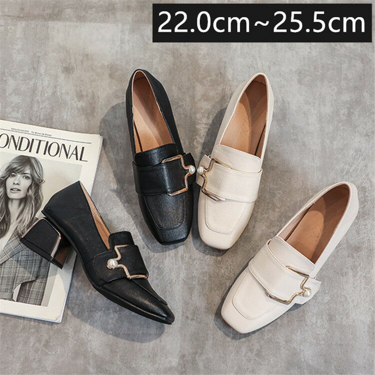 ������̵����4.5cm�ҡ�������ե��� �ե�åȥ��塼�� �����ե�-����󥭡��ҡ���ѥ�ץ� ��ǥ����� ����󥭡��ҡ��륹�������ȥ��ӥåȥ����ե��� �����ե�...