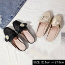 【送料無料】可愛い夏ミュールガーリーサンダル コンフォートサンダル サボサンダル レディースサンダル 低ヒールパンプス 無地ミュール シンプルミュール スクエア...