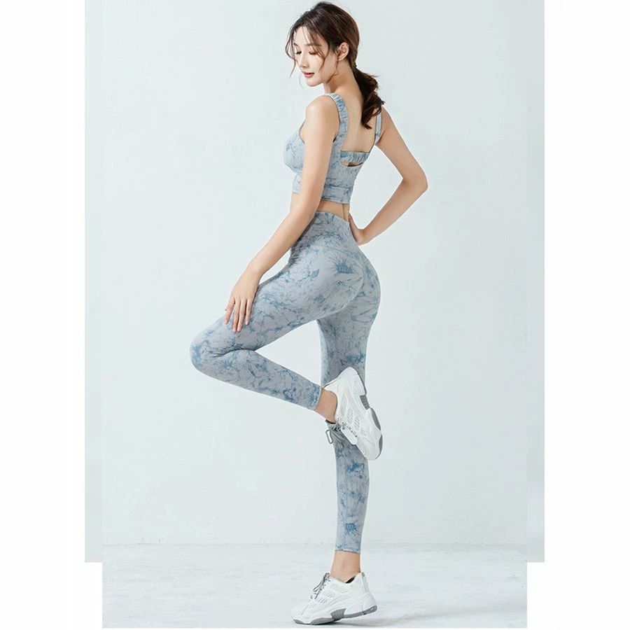 ヨガウェア ヨガパンツ レディーススパッツ レギンス ホットヨガ スポーツタイツ トレーニングパンツ ジムウェア フィットネス 美尻 美脚 ボトムス 伸縮性 運動