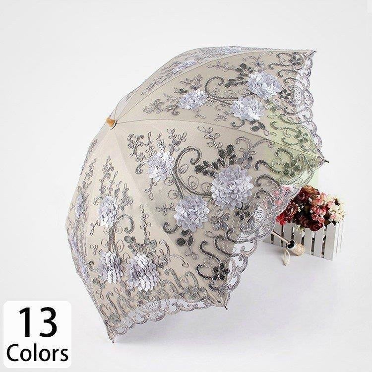 ��ǥ����� �İ��� �� �������� ���� �ޤꤿ���߻� �ޤ���߻� ������ ������� ���� ���� �ɽ� ���쥬��� ���� �ޥ��� �ڤ䤫 �ե� �ԥ�