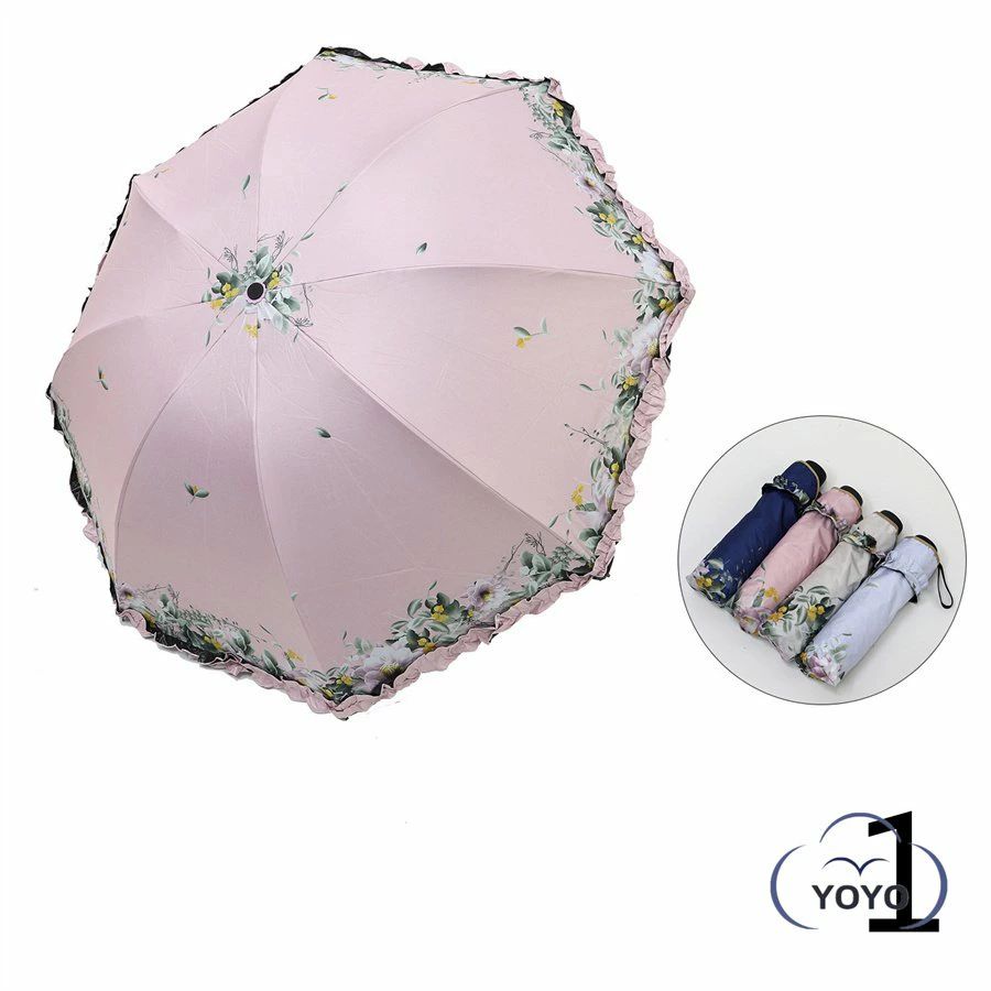 レディース 長傘 日傘 完全遮光 晴雨兼用傘 uvカット 大きい オシャレ 風につよい 軽量 コンパクト 高温対策 遮光 遮熱 耐風 軽量