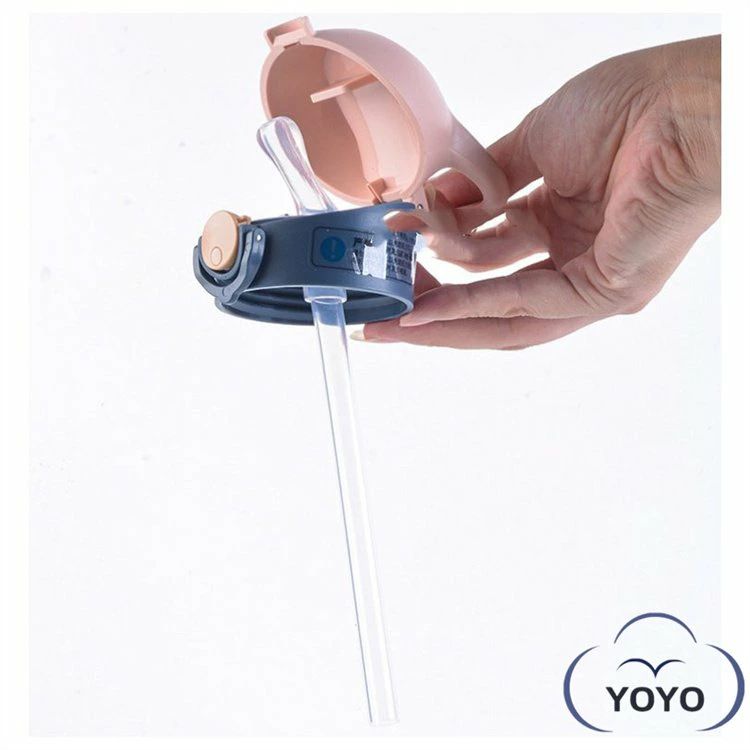 ���å� ľ���� ���� 450ml ���� �Ҷ� ���ƥ�쥹 ���� �ڤ� Ķ���� ����饯���� ���� ���� �ݰ�� ���ձ� ���ع� ������ ľ���߿���