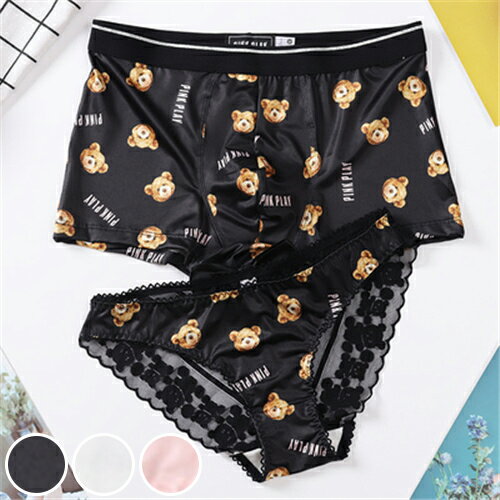 メーカー希望小売価格はメーカーカタログに基づいて掲載しています商品内容：ペア 下着素材：ポリエステル★サイズ：男 性サイズ【L】ウェスト68cm、参考体重45-60kg【XL/LL】ウェスト72cm、参考体重60-72kg【2XL/3L】ウ...