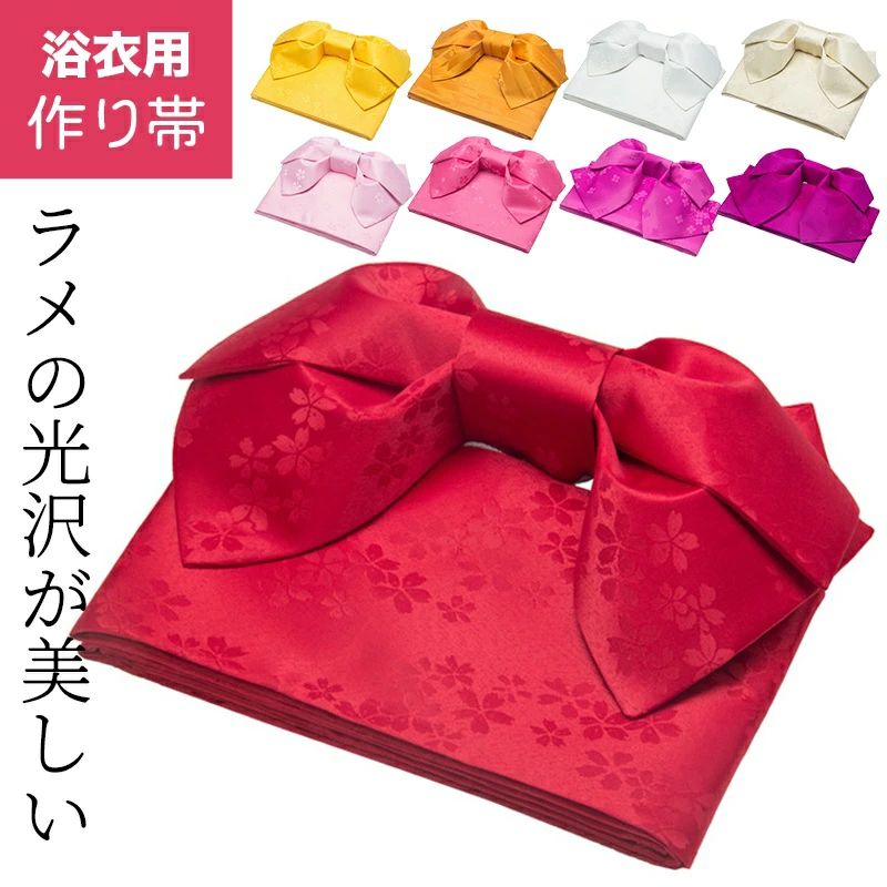 �ƺפ� ��� �椫�� ����� ��ñ���դ� �椫���� ͼ�ä߲� �ֲ���� ����� �� �ԥ� �磻�� ���� �� ���襤�� ��ǥ����� ������ ������ʪ ���� ���...