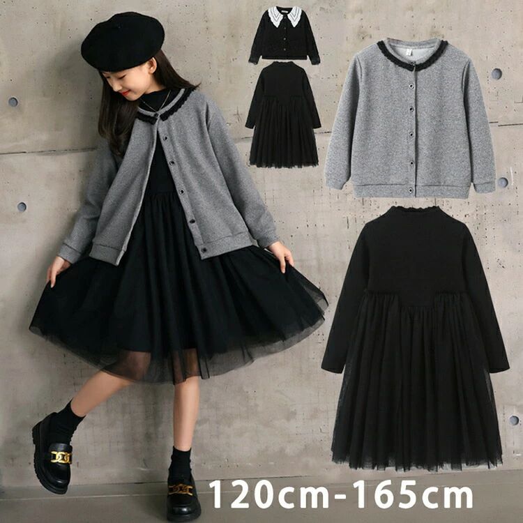 �Ҷ��� ���� 2�����å� Ĺµ ���ԡ��� �� �ե����ޥ�ɥ쥹 �����ǥ����� ���ؼ� ���༰ ´�ȼ� ´�༰ ȯɽ�� �뺧�� �ץ륪���С� �Ҥɤ��� �������...