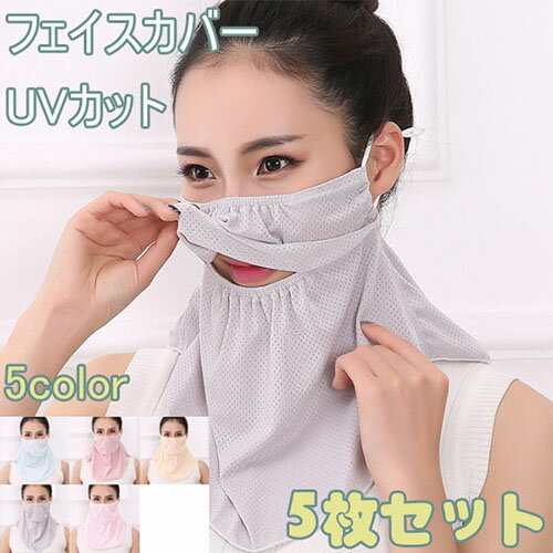 商品画像3
