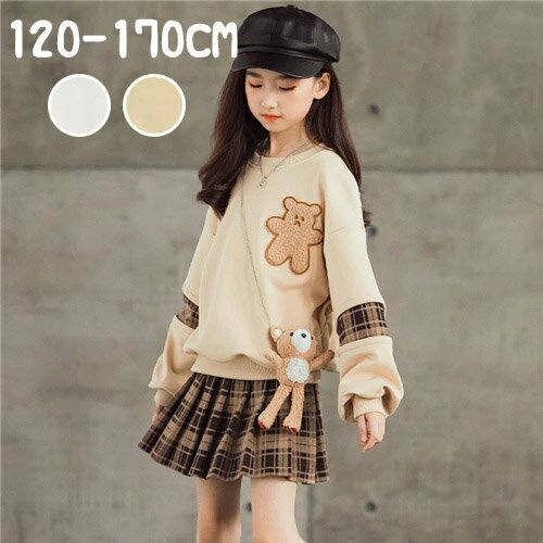 Ҷ λ   åȥå 岼å Ĺµ 奢ѥ 2å å     ˥ ѡ ѥ Ф...