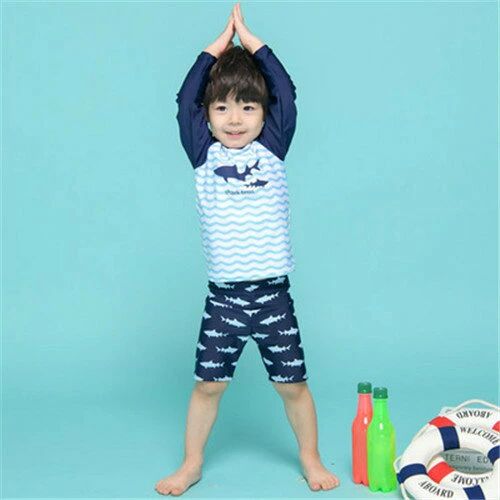 �Ҷ� ���� ���å� ��å��奬���� �ˤλ� ���� ���λ� 90 100 110 120 130 140 150 ���ѥ졼�� �岼���å� ��å��奬���� Ĺµ ��...