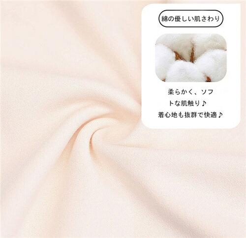 ペア パジャマ 半袖 夏 レディース パジャマ...の紹介画像2