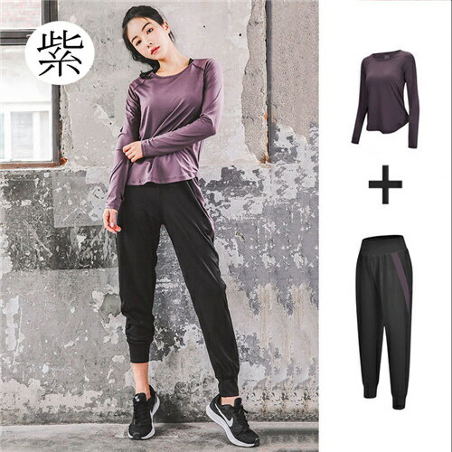 ���ݡ��ĥ����� ��ǥ����� ���å� �ȥ졼�˥󥰥����� �岼 ���˥� ������ �İ��� �ե��åȥͥ������� ������� �襬������ �岼���å� ���� ������ ���㡼�� ����˥� ���λ� ���������� ������ �礭�������� ������ �ȥåץ� �ѥ�� �۴�®��