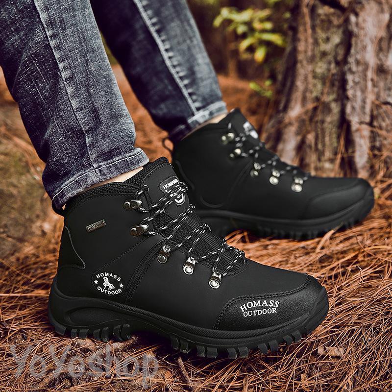 �ȥ�å��󥰥��塼�� ��� �ɿ� �ɳ� �ϥ����󥰥��塼�� �����ȥɥ� ������ ���塼 �� ���� ������ �л��� ��� �ϥ����󥰥֡��� �̵���