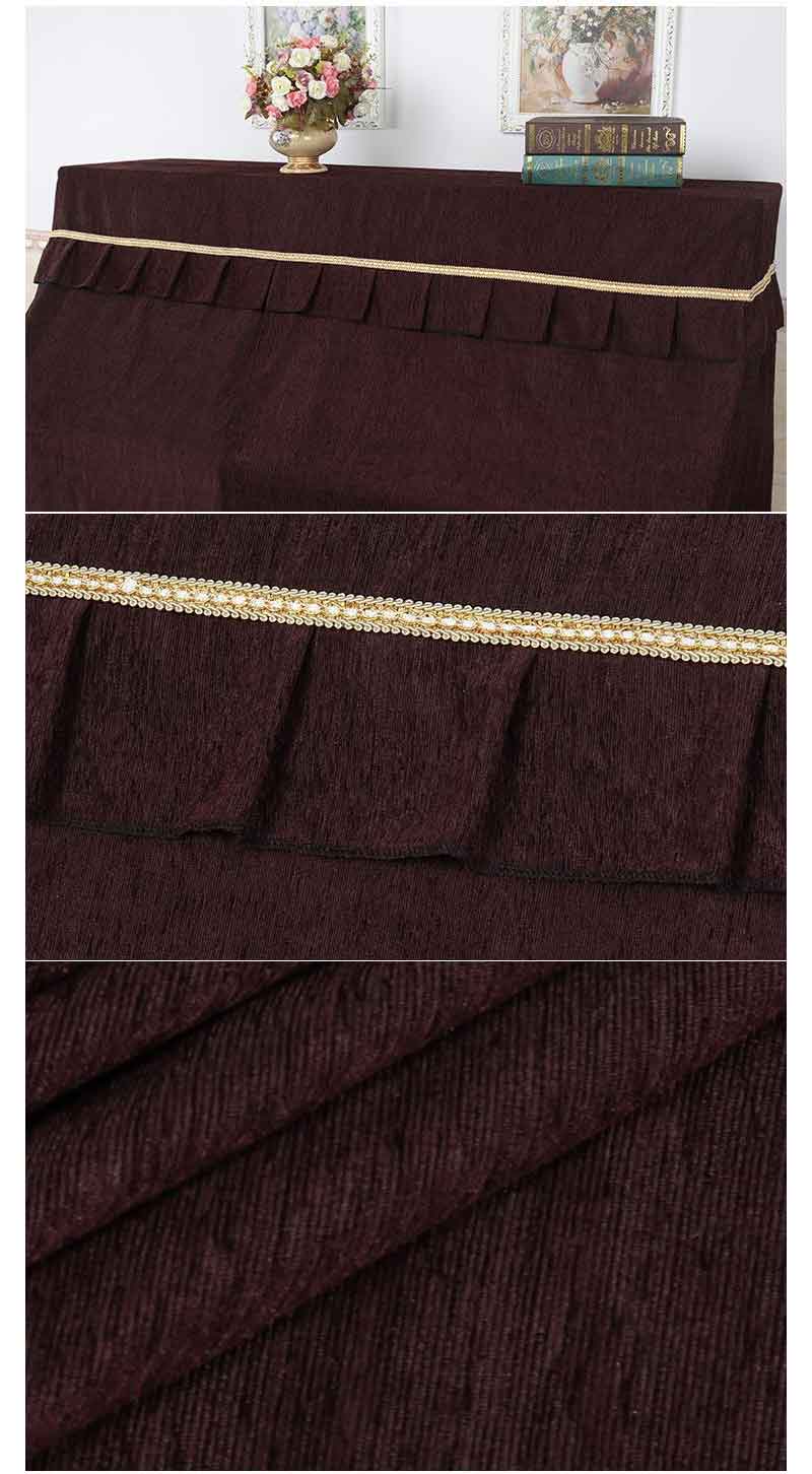 �ԥ��Υ��С� ���åץ饤�ȥԥ��Υ��С� �ե륫�С� �̲� �ԥ��γݤ� ��鴶 Ķ���� �ݸ�С� �����ɻ� �ɿ� �İ��� ���󥰥� ���֥� �ԥ��� ���� ������� ���쥬��� ����ץ� ���졼 �١����� ���� �͵� ������ �ե륵����