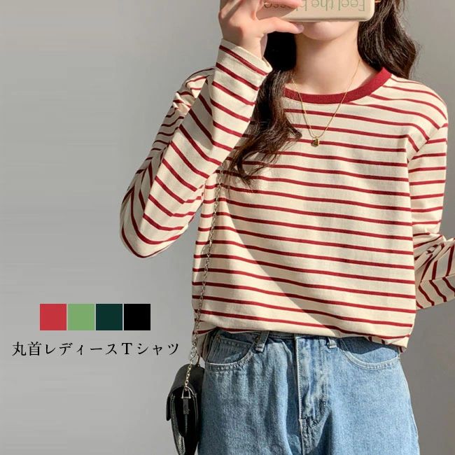 Ĺµ t����� ��ǥ����� ����ʡ� ���롼�ͥå� �ܡ������� �ۿ� �ץ륪���С� �ȥåץ� �����奢�� ��Ŭ ���餫�� ��ä��� ����ץ� ��� ���� �ս�...