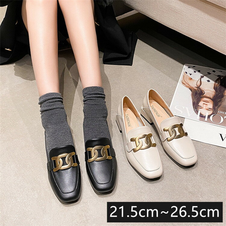 ������̵����3cm�ҡ���ѥ�ץ� �� ����󥭡��ҡ���ѥ�ץ� �����ե����ҡ��� �ե�åȥ��塼�� ��ǥ����� �����ե����礭�������� ��ǥ����� �����ե�����...