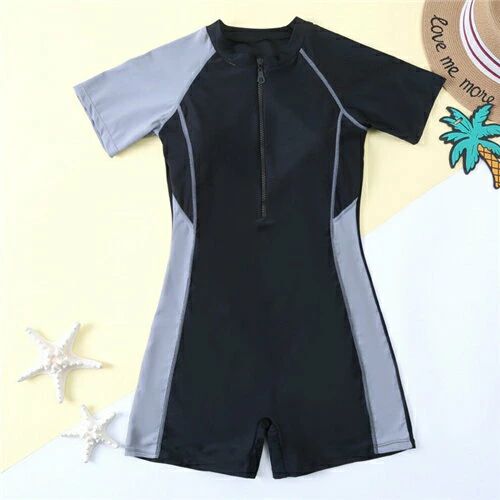 �Ҷ� ���� ���λ� 2�����å� �ե��åȥͥ�����+�������� Ⱦµ ��å��奬���� ���å� 140 150 160 165 ����� ���� ���� ������ Ⱦµ �Ҷ��ѥե��åȥͥ����� �ߤ��� �����ߥ� ��������Ҷ����� �����०���� �����ߥ� ������ ��ͷ�� ���Ƥ��ߤ� �ɴ��ݲ� ���λ� ��