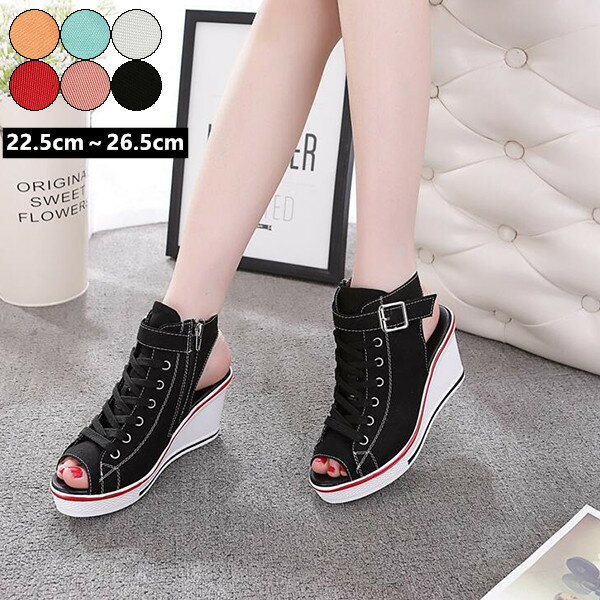 送料無料 厚底サンダル サンダル コンフォートサンダル スニーカーサンダル スポーツサンダル 厚底 痛..