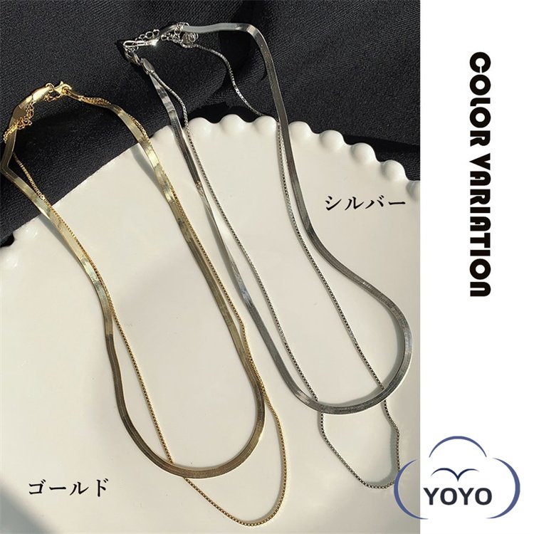 2Ϣ��������ͥå��쥹 �������硼����