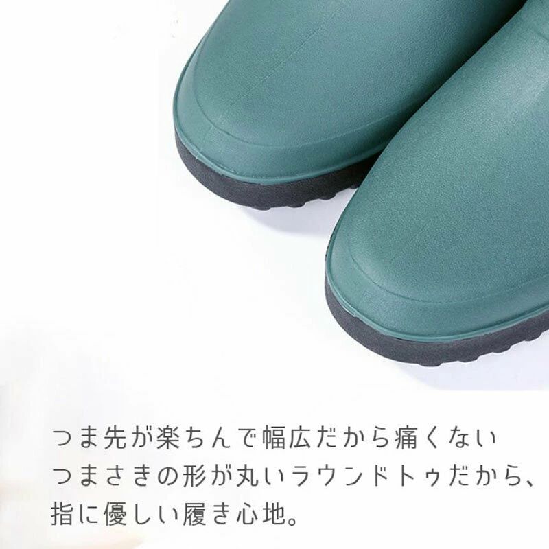 送料無料 レインブーツ 完全防水 防水 メンズ レディース 男女兼用 レイン ブーツ ショートブーツ ワークブーツ レインシューズ 滑らない 雨 雪 長靴 軽量 ショート丈 ラバーブーツ 無地 梅雨 台風 大雨 メンズ 靴 作業靴 アウトドア 通勤 晴雨兼用 梅雨 台風
