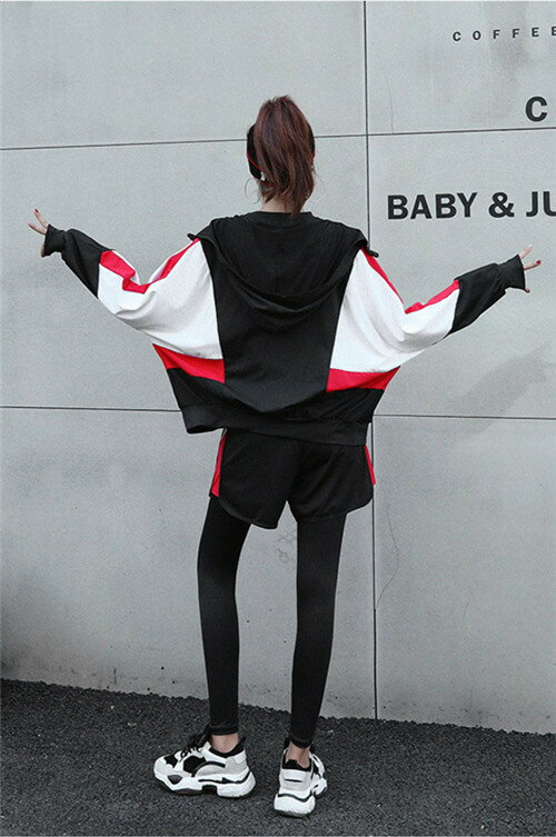 ���ݡ��ĥ����� ��ǥ����� ���å� �ٸ��� �ȥ졼�˥󥰥����� �岼 ���˥� ������ �ե��åȥͥ������� ������� �襬������ �岼���å� ���०���� ���㡼�� ��ǥ����� ���襤�� �� �� ����˥� ���λ� ���������� ������ �礭�������� �ȥåץ� �ѥ��