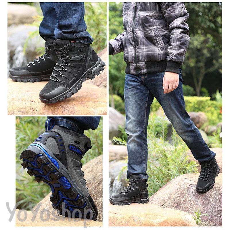 �����ȥɥ����塼�� ��� �ɿ� �ȥ�å��󥰥��塼�� �ޥ���ƥ�֡��� �л��� ��󥺥֡��� �ϥ����� �ɳ� ���� ������ �����奢�륷�塼�� ��