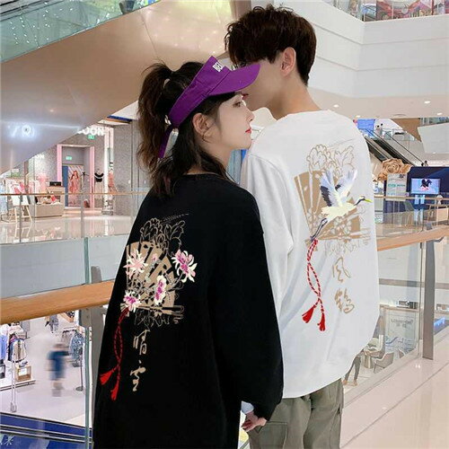 ڥå ѡ ǥ  ڥå åץ ·  ѡ ꥹޥ ץ쥼 󥯥 ڥ åץ ڥå ֥...