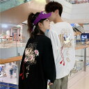 ペアルック パーカー レディース おしゃれ ペアルック カップル お揃い 服 パーカー クリスマス プレゼント リンクコーデ ペア カップル ペアルック ブラン...