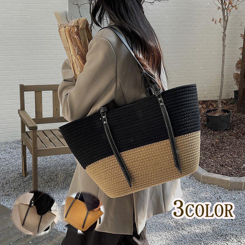 3�� �ȡ��ȥХå� �����Хå� ��ǥ����� �ϥ�ɥХå� �ޥ� ��󥰥ϥ�ɥ� ������ ¿��ǽ ι�� ���� ������ ���줤�� ������� ���Ԥ� �Х����å� �ӡ�...